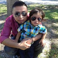 Abraham Castro Photo 39