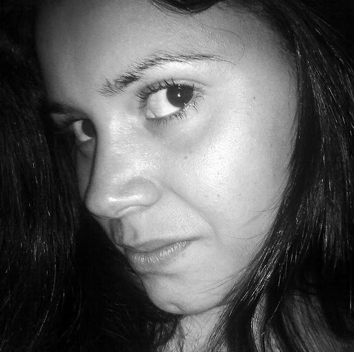 Fernanda Lopes Photo 35