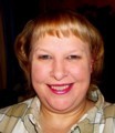 Deborah Conner Photo 23