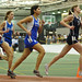 Erin Nicholas Photo 8