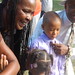 Michael Colyar Photo 10