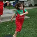 Arlene Anderson Photo 42