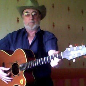 Michael Mackey Photo 40