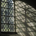 Norman Mundy Photo 10