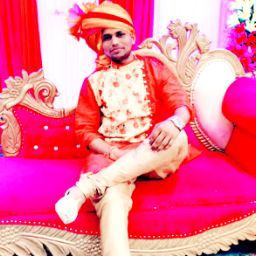 Raj Chowdhury Photo 17