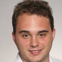 Christopher Scherer Photo 34