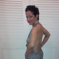 Dana Matlock Photo 13