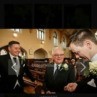 Michael Bolger Photo 23
