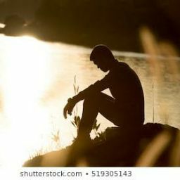 Syed Maqbool Photo 17