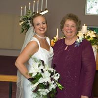 Nancy Pettit Photo 21