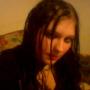 Kathryn Pearson Photo 14