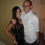Paul Roberts Photo 46