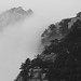 Xiu Jiang Photo 12