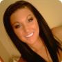 Jessica Platt Photo 22