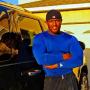 Tony Roberson Photo 14