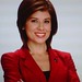 Lisa Hernandez Photo 38