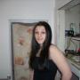 Julie Waggoner Photo 10