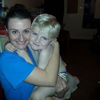 Joy Rollins Photo 13