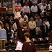 Bryan Davis Photo 24