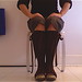Anna Rowan Photo 13