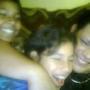 Jose Robaina Photo 4