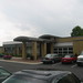 Mary Bolger Photo 30