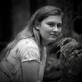 Janice Simpson Photo 17