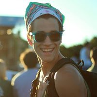 Benjamin Richards Photo 13