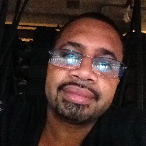 Kenneth Nash Photo 20