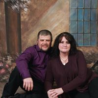 Elizabeth Workman Photo 31