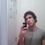 Michael Hash Photo 22
