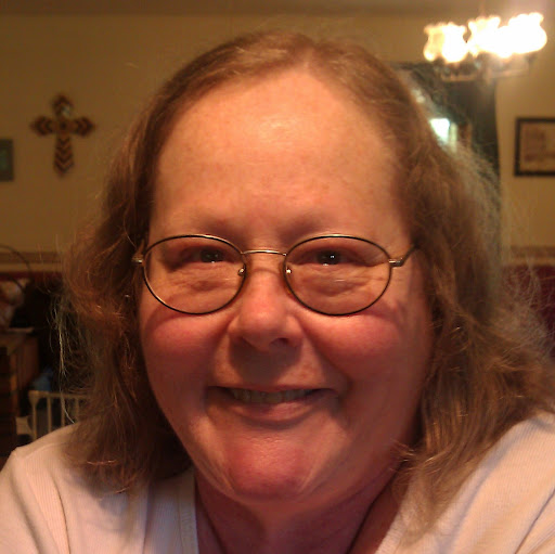 Debra Walker Photo 16