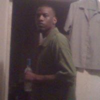 Samuel Gilmore Photo 30