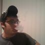 Armando Trevino Photo 25