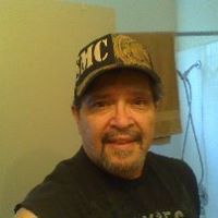 Steven Lesser Photo 23