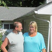 Chris Colvin Photo 28