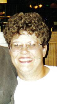 Kathleen Robinson Photo 36