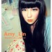 Amy Lin Photo 39