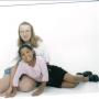 Amy Winters Photo 19