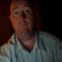 Edward Thacker Photo 15