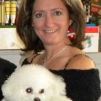 Ann Morris Photo 15