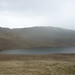 Ben Blake Photo 10