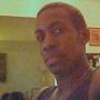 Ronnie Fleming Photo 43