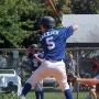Brandon Jackson Photo 18