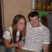 Sarah Nowak Photo 17