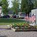 Walter Clark Photo 18