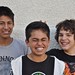 Daniel Velasco Photo 9