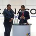 Pablo Garces Photo 21