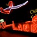 Chris Land Photo 36