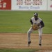 Daryl Minor Photo 2